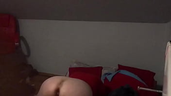 Csilla, Peti - Unknown - 2025 - Incredible - Performance - Video 2886293