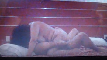 Madura Orgasmo Mature Woman