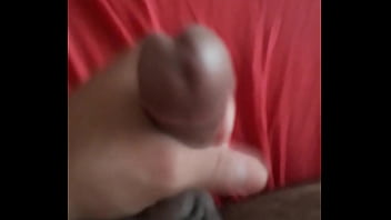 Porno, Gay, Punheta, Primo-2 - Gay - 2025 - Hot - Experience - Video 2885425