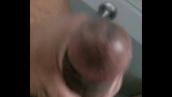 Thehitstikk Masturbates