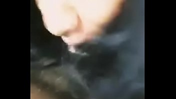 Best Head In Chitown Deepthroat Facefuck