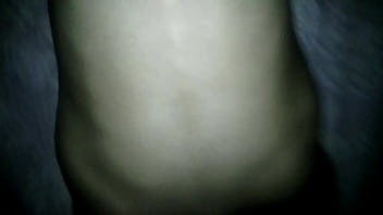 Anal, Amor, Casero, Novios, Casual - Anal - 2025 - Amazing - Show - Video 2823308