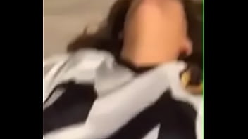 मस्त जवानी