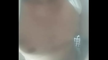 Batendo Uma No Banheiro - amateur, gay, brasileiro, solos, soloboy, gaysex, marturbation, gay-amateur, gay-sex, gay-masturbati - Video 2799537