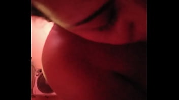 Sexo, Venezuela, Lima, Peru, Venezolana, Dotado, Veneca, Los-olivos - Unknown - 2025 - Intense - Scene - Video 2823243