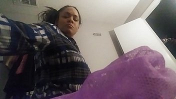 Queenryebigtits - Pussy, Coxk, Queenryebigtits - Femdom - 2025 - Wild - Experience - Video 2589376