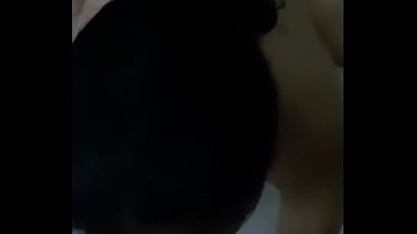 Mais Uma Casadinha Deliciosa