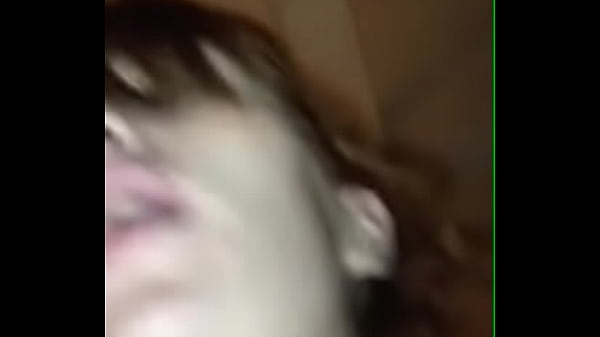 Redhead Having A Nice Fuck