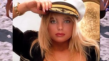 Erika Eleniak - Erika, Baywatch, Eleniak - Unknown - 2025 - Intense - Experience - Video 2885380
