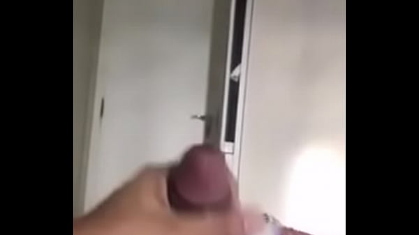 Cumshot, Cum, Handjob, Gay, Punheta - Gay - 2025 - Passionate - Session - Video 2885409
