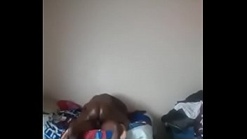 Tonypipetx Vs Honeybunn - oil, cowgirl - Video 2822832