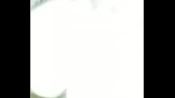 Sexo, Rico - Unknown - 2025 - Wild - Experience - Video 2587252