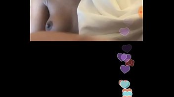 Tits, Shemale, Periscope - Shemale - 2025 - Amazing - Scene - Video 2799025