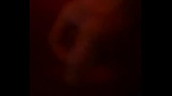 Cum, Cock, Milf, Fuck, Dick, Mom, Soloboy - Milf - 2025 - Steamy - Show - Video 2821172