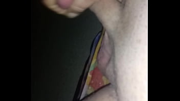 Paja, Pene, Soloboy - Unknown - 2025 - Intense - Session - Video 2822836