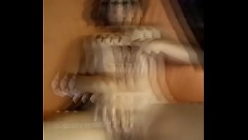 Porn, Pussy, Chocolate - Femdom - 2025 - Passionate - Show - Video 2822854