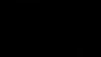 Me Cogen A Pelo En Hotel De Tlalpan