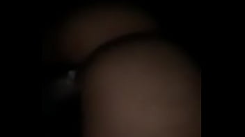 Fucking My Homeboy B. Mama - teen, tinder - Video 2798969