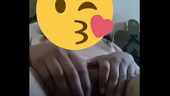 Video, Karen, Otra-vez - Unknown - 2025 - Sexy - Show - Video 2588806