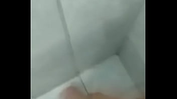 Lingerie, Shemale, Putinha, Cdzinha, Cd-casada - Shemale - 2025 - Amazing - Scene - Video 2829951