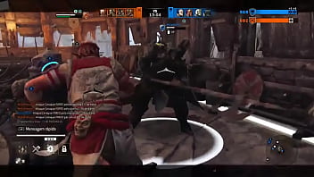 Nao Aguentaram A Saudade E Pediram Rola De Novo. Akumu El Dragon E Carllos Thiago