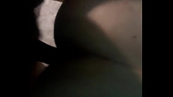 Me La Cojo Bien Rico - milf, brunette, amateur, homemade, sexo, culona, madura, casero, empinada - Video 2798682