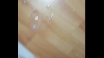 Tremenda Eyaculación De Sátiro