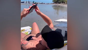 Junior Carioca,cassiana Costa - Blowjob, Big-ass, Big-tits, Big-cock, Esposa, Nudes, Marido, Caiu-na-net - Blowjob - 2025 - Amazing - Scene - Video 2885192