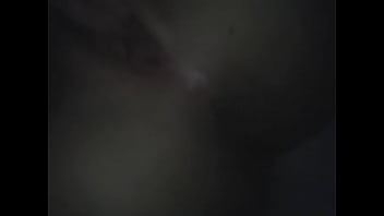 Cuzinho, Novinha, Dedando - Unknown - 2025 - Intense - Show - Video 2796799