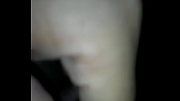 Mmmm Traviesa Rica Peruanita