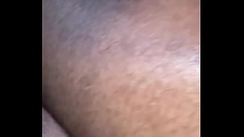 Shaved, Ebony - Shaved_pussy - 2025 - Wild - Show - Video 2885219