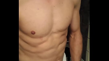 Masturbation, Solo, Shower, Soloboy, Jerking-off - Solo_-_masturbation - 2025 - Sexy - Scene - Video 2829939