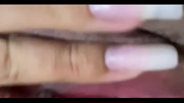 Buceta, Cuzinho - Unknown - 2025 - Sexy - Scene - Video 2822810
