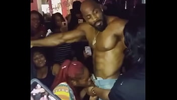 Unknown - 2025 - Intense - Scene - Video 2885204