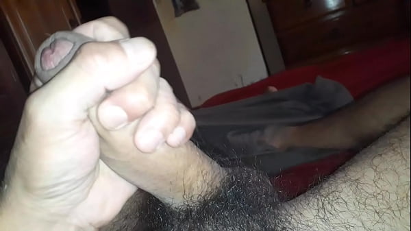 Amateur, Gay, Gay-masturbation - Gay - 2025 - Incredible - Performance - Video 2822803