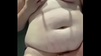 Slut Desperate For Humiliation Cant Stop Playing With Herself