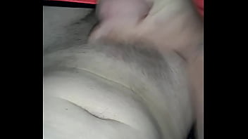 Jacking-off, White-big-dick, Cum-big-dick-white-dick-cumming - Unknown - 2025 - Hot - Performance - Video 2829927