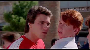 Namorada De Aluguel Loira Gostosa - Filme Porn_ Completo