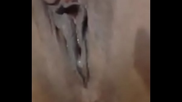 Madura, Masturbandose - Unknown - 2025 - Intense - Experience - Video 2822623