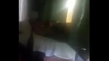 Mi Puta Gozando Mi Verga De Marquette No Quiere Que La Grabe Pero Le Gusta