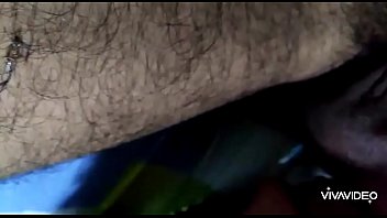 Luisfer Y Manuel Bareback