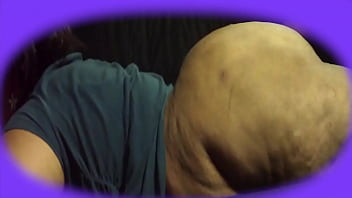 Thick Ass Granny Cakes