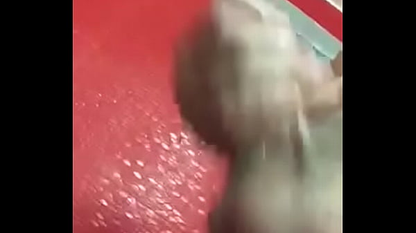 I_m Horny So I Took A Shower