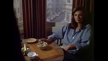 Isso, Bullit - Unknown - 2025 - Intense - Scene - Video 2822450