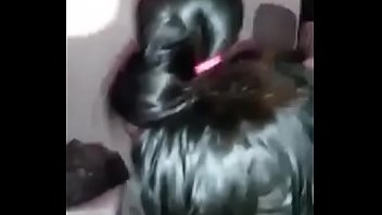 Chile, Chilena - Unknown - 2025 - Passionate - Experience - Video 2588587