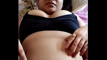 Homemade Bhabi Sex