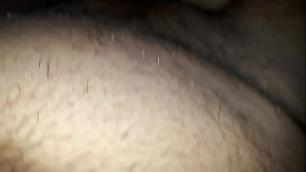Behind, Tight-rump - Unknown - 2025 - Wild - Session - Video 2883283