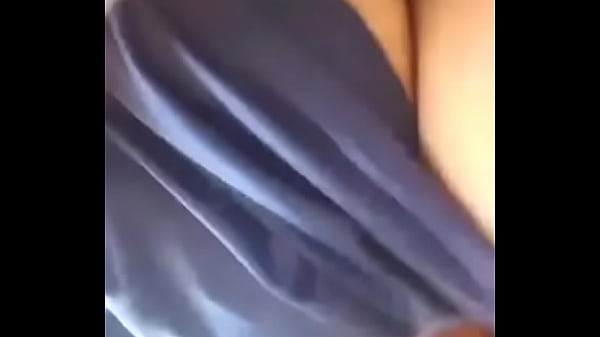 Wife, Masturbation, Solo, Cam - Solo_-_masturbation - 2025 - Passionate - Experience - Video 2829778