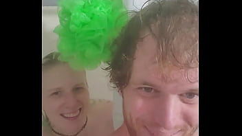 Verification Video - verification-video - Video 2588606