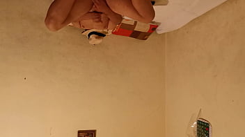 Rica Polla Lubricada